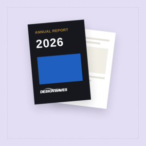 Booklets