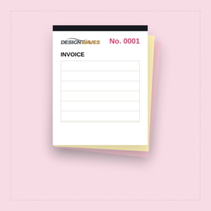 Dockets (bill books)