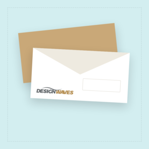 Envelopes