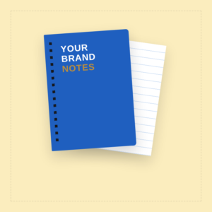 Notebooks